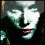 The_Heavy_Romanticist